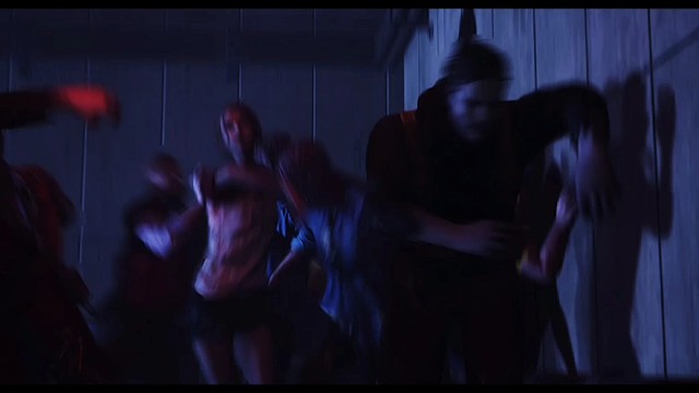 黎明觉醒生机，手游！