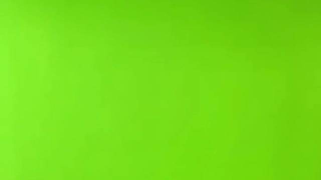 高清绿幕直播间搭建适合各种行业直播使用