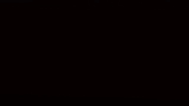 如果可以想等到你