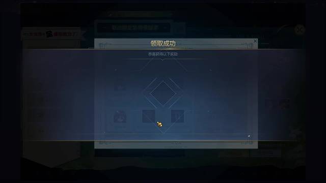 2023-02-28-18:03:15_2023-02-28-18:11:26