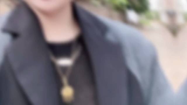 我不需要合群各花各有各花香