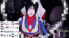 【夏茉】你相信光吗