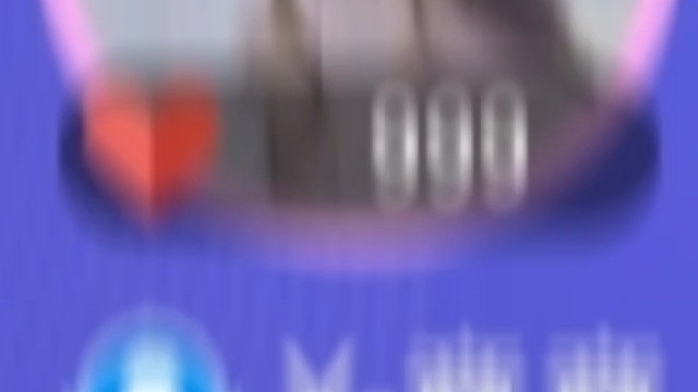 不期而遇的温暖，感恩晚安、天人。愿天人哥一直幸福平安。