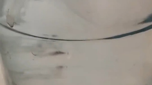 这一波，属于走进现实了#蜘蛛侠#有趣#老外真会玩