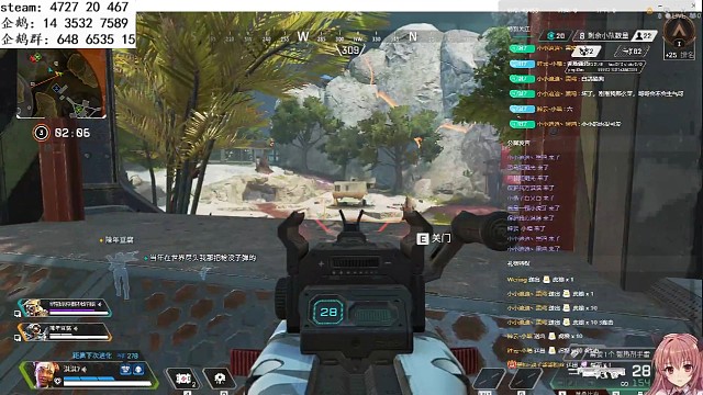 小小的也很可爱喔