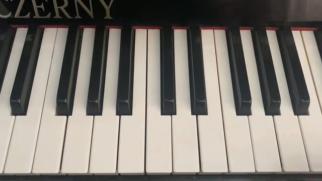 别让世俗淹没生活的浪漫和热情