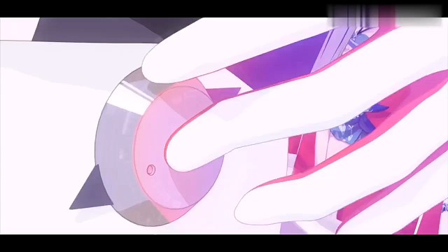 用《雷速登》的方式打开崩坏三