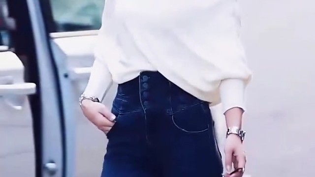 幸福没有标准答案，快乐不止一条道路