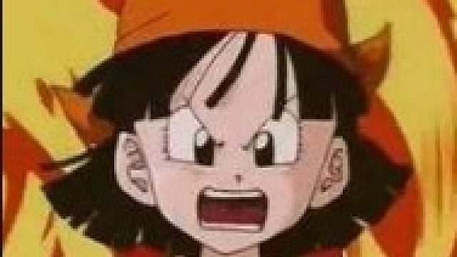 七龙珠许愿很坑