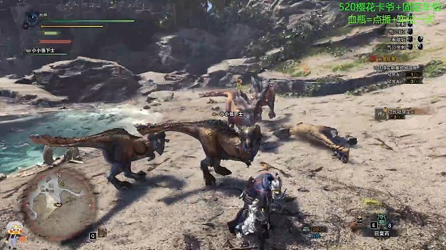 《丑陋》的操作。。。