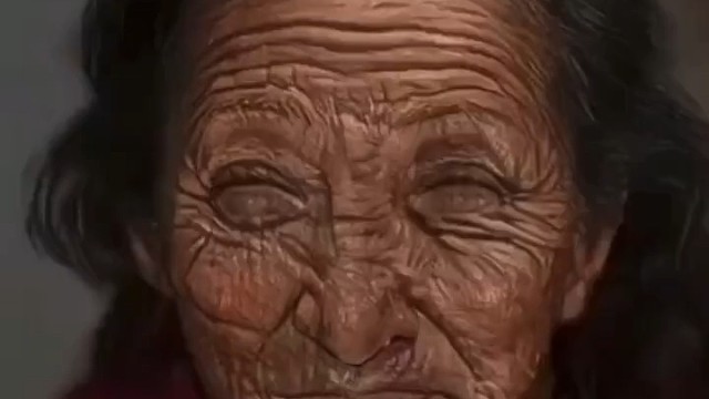 人生苦短但可以很美