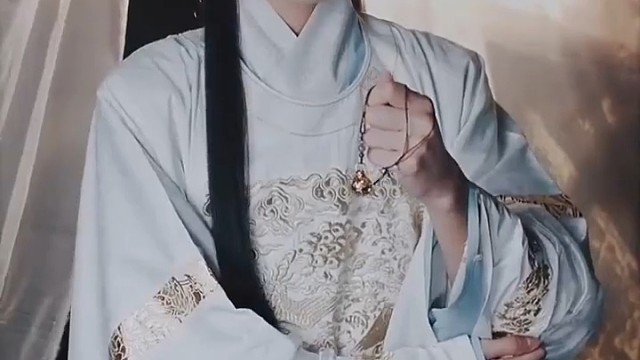 如果没来想一想...