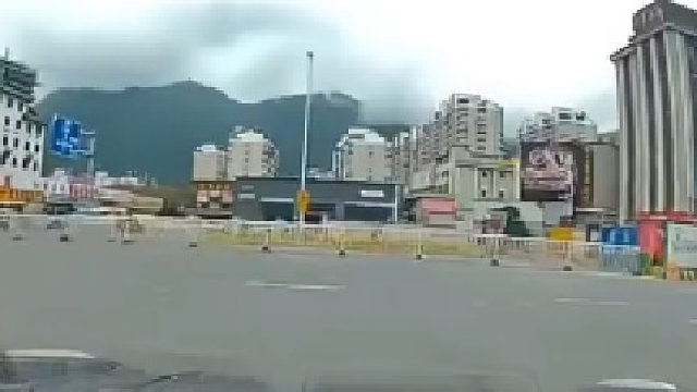 200公里一百块说出去笑死人