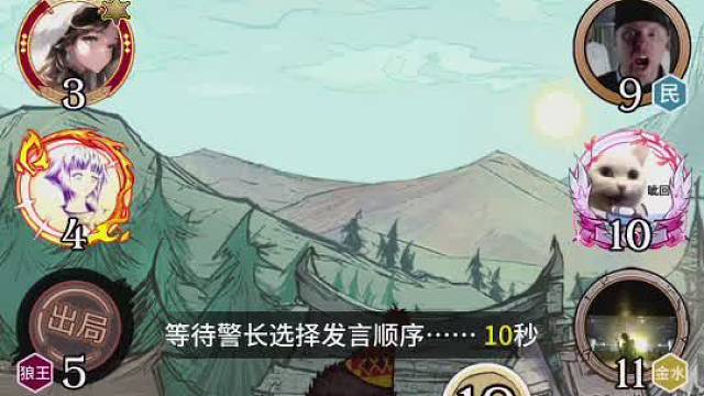 订阅免费代玩一起感受谎言的魅力探索人性善