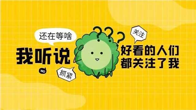 Apex·卡特莉丝：来自黑暗的术士#打卡挑战#