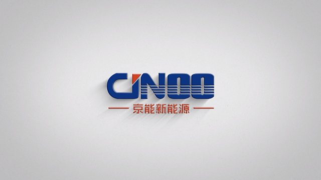 这家充电桩真不错！京能液冷充电桩LOGO视频，桩友们快看！