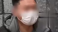 男子为博眼球竟直播超速？结局舒适了