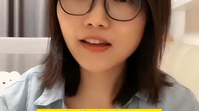 你要为喜欢的东西奔跑，当努力到一定程度幸运自会与你不期而遇。