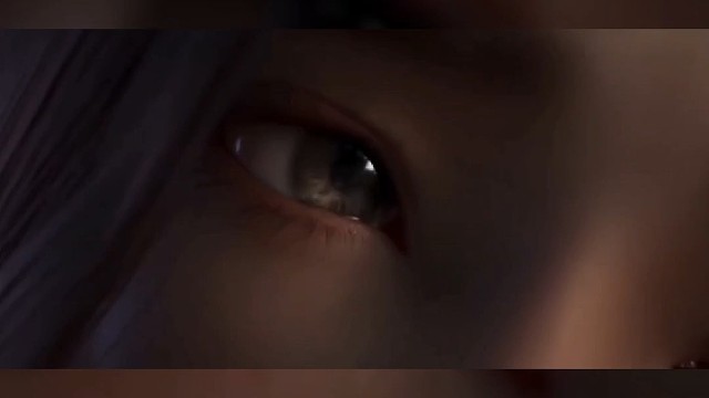 【黎明觉醒：生机】让我来告诉你它值不值！