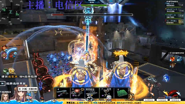 又一金光，哈哈哈！