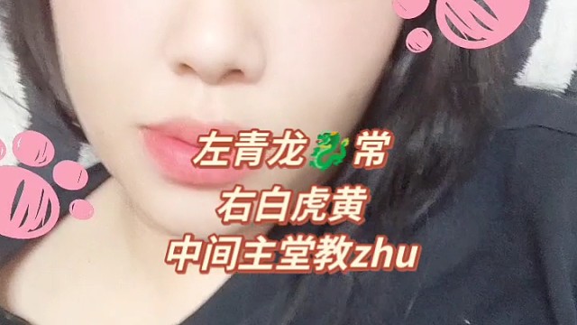 迷路，迷茫的人来