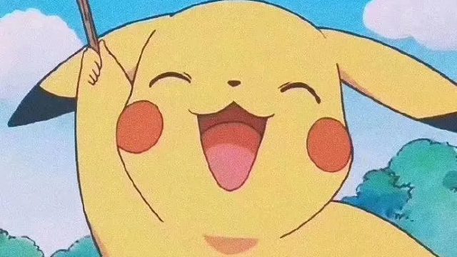 感谢 曾经老板的神圣光剑哇 哈哈哈哈 这是一个惊喜 巨大的惊喜 新礼物