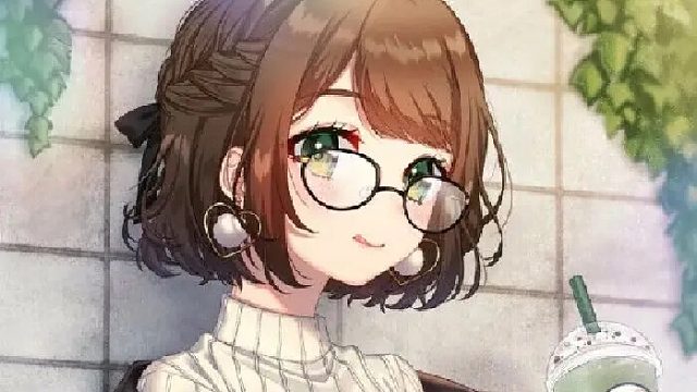 感谢 达摩小姐姐的两枚彩虹兔兔呐 哎嘿嘿 芜湖 小了白了兔 白了可了爱