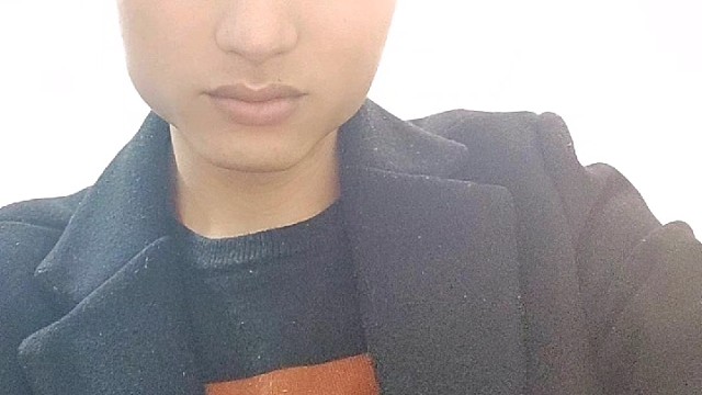 白天睡不醒晚上睡不着咋怎