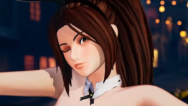 坦克世界火炮把M