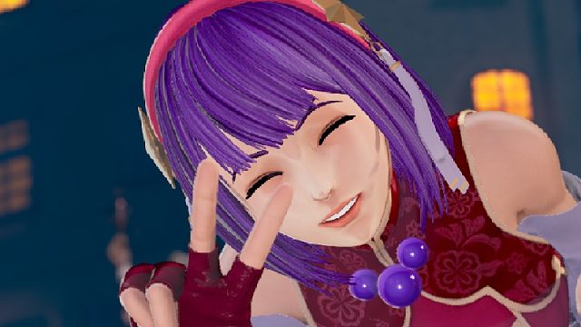 坦克世界老玩家回归