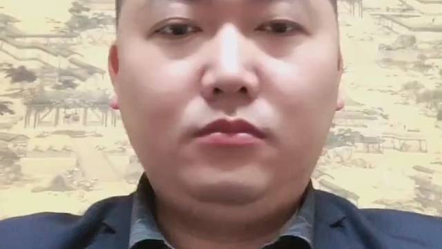 招聘岗位：门店经理、人事主管、护士、客服等等