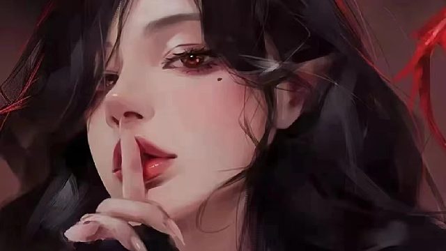 幽冥诡匠-002诈尸（CV丶茗泽）