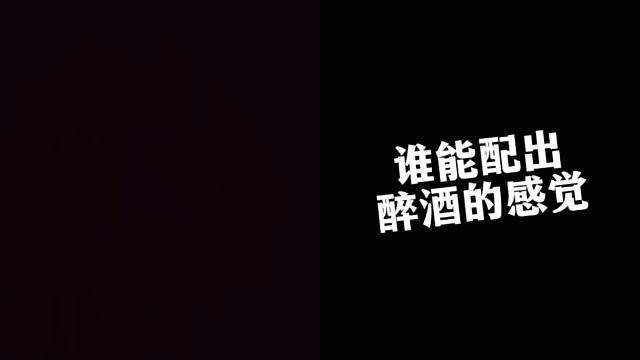 小玩一把