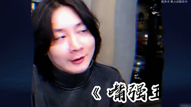 别管手会不会，脑袋会了就可以，教给朋友那还不是拿捏？