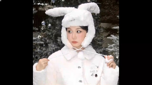 与闺蜜的养老计划～