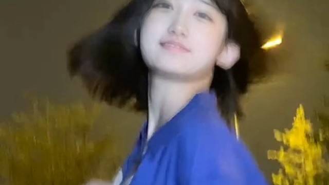 能遇到吗？
