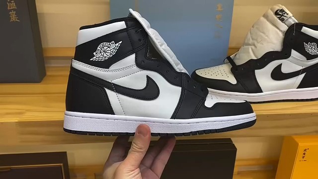 你们安排好了吗