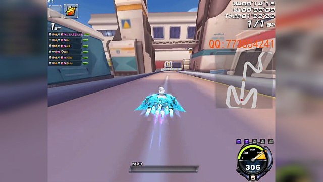 老了，一点操作都没了