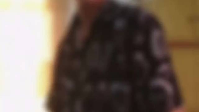 刚来虎牙没有粉丝点个关注呗