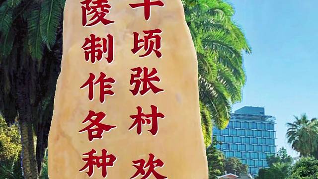 专业制作各种型号商用笼屉