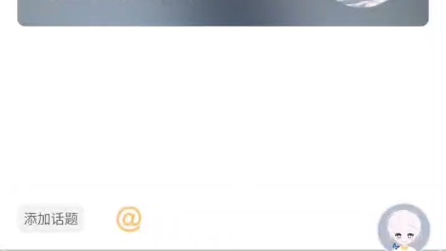 只想当一条咸鱼。