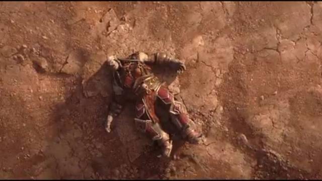 唉，经历第二次，更伤心