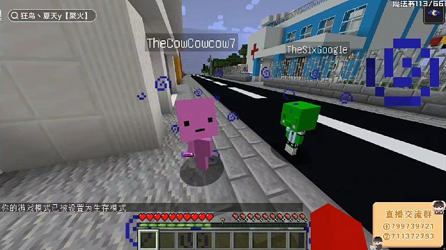 .