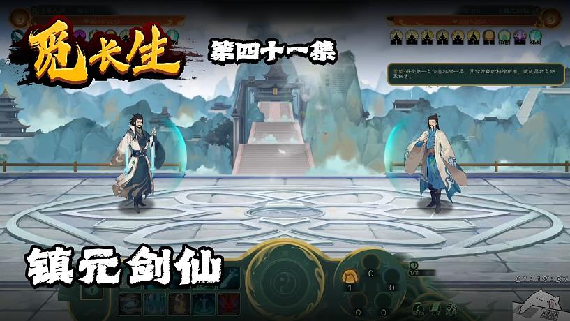昵稱違規(guī)-WGhg9u0vwI的直播