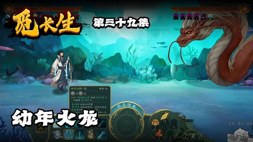 昵稱違規(guī)-WGhg9u0vwI的直播