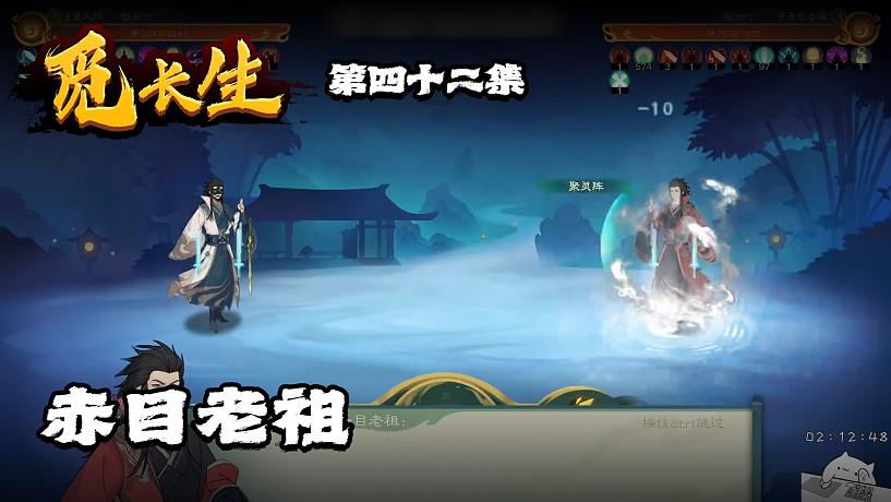 昵稱違規(guī)-WGhg9u0vwI的直播