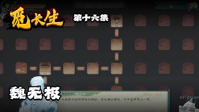 昵稱違規(guī)-WGhg9u0vwI的直播