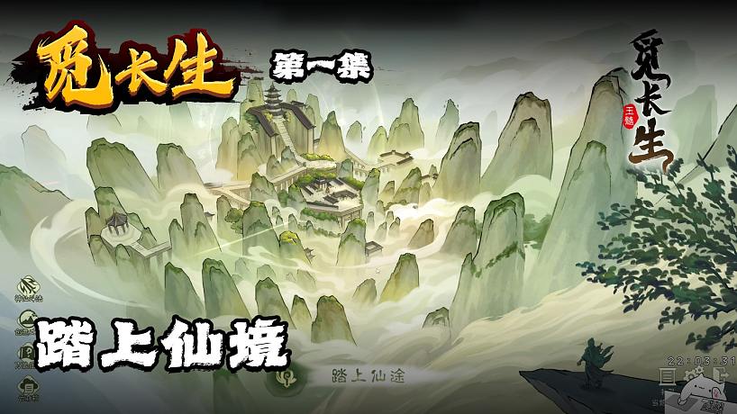 昵稱違規(guī)-WGhg9u0vwI的直播
