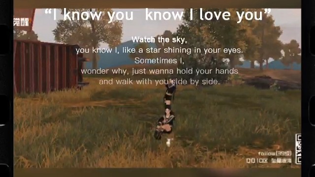 我在黎明觉醒等你