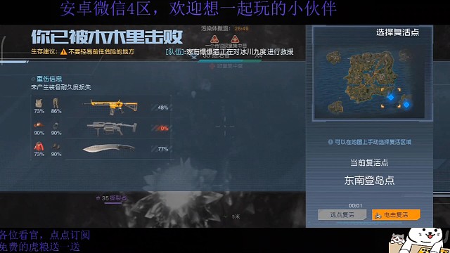 天下风云莫不出于此。